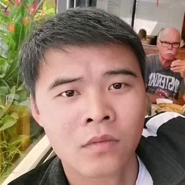 逍遥、人生的照片
