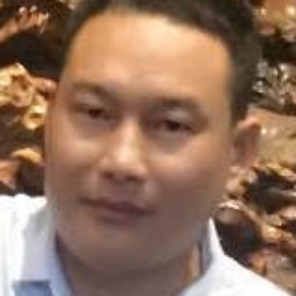 与您浪迹天涯的照片