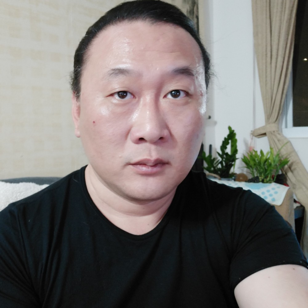 tomohiko的照片
