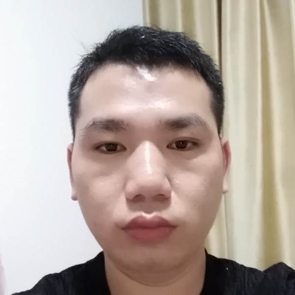 百里寻缘的照片