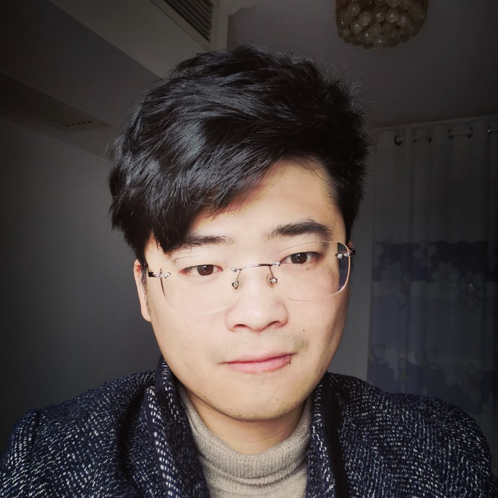 望竹觅詝的照片