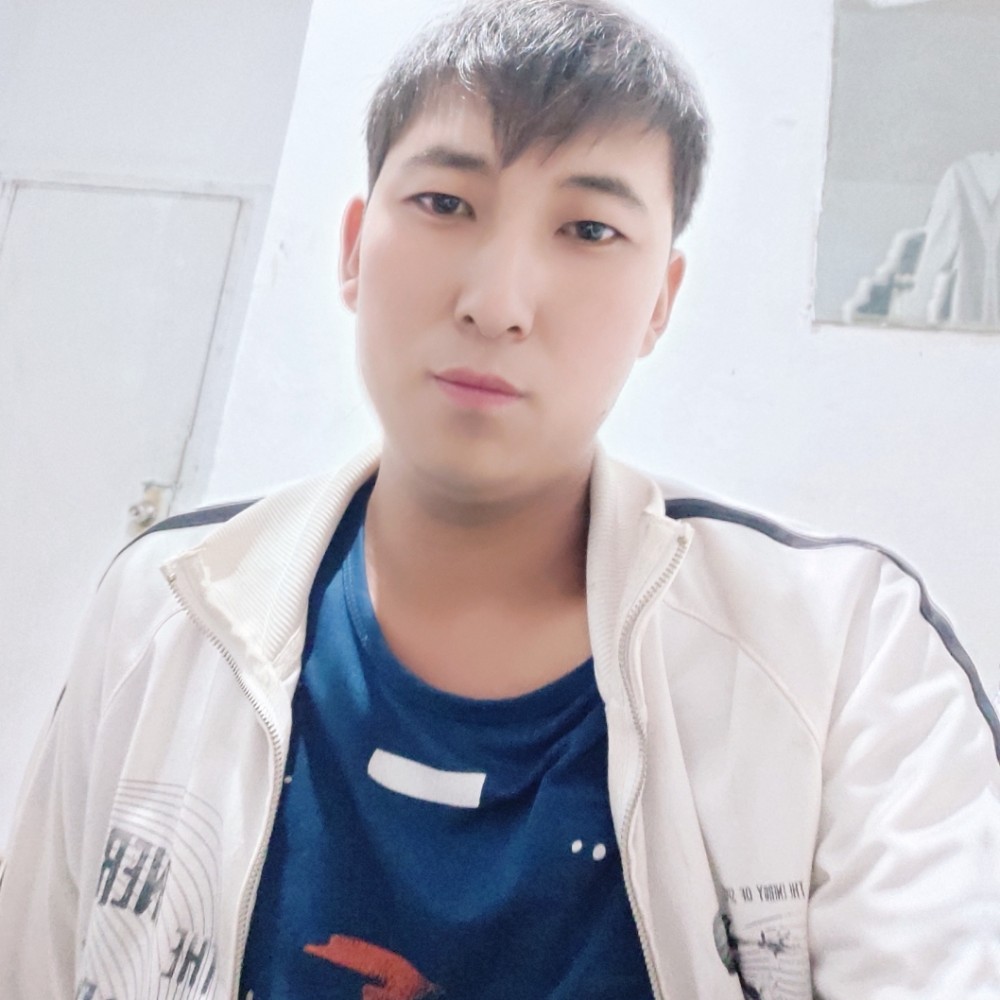 睫毛就独特的照片