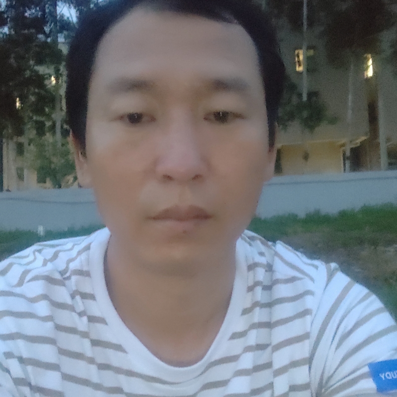 曹乔先的照片