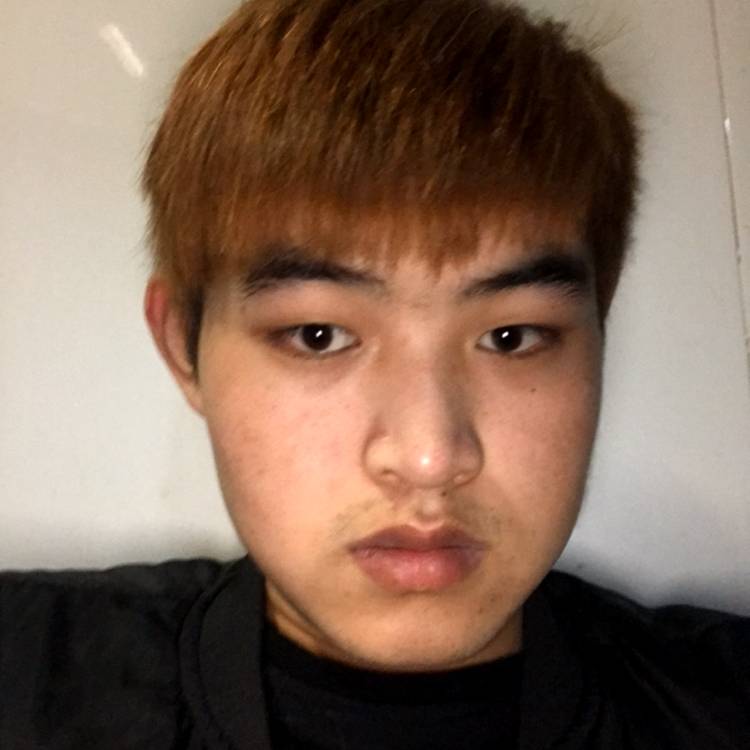 友好给金针菇的照片