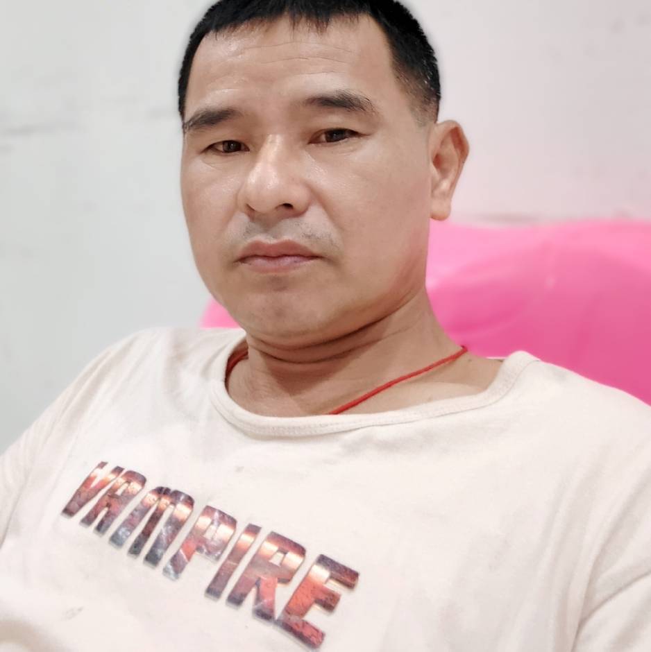 as马的照片