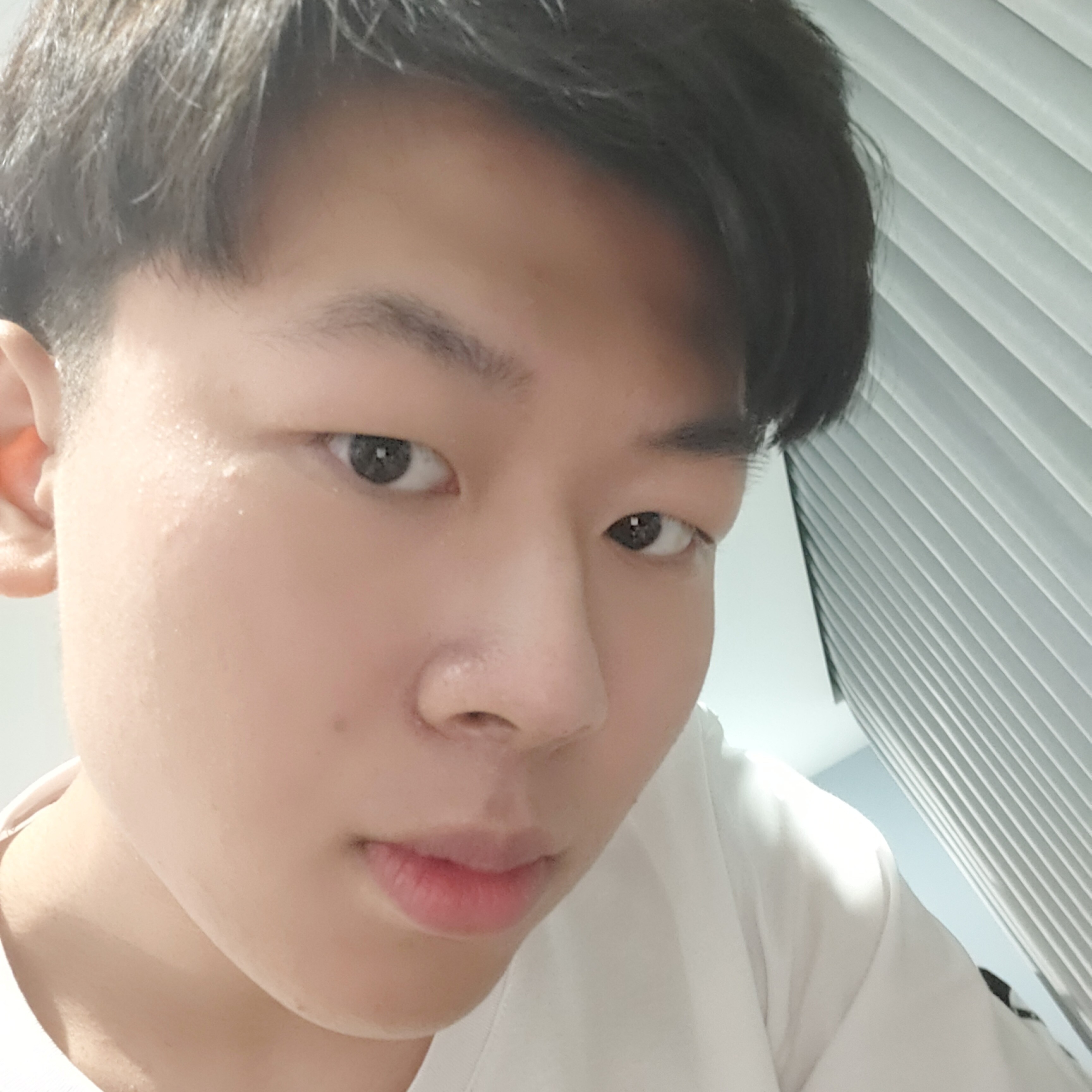 会员360150107的照片
