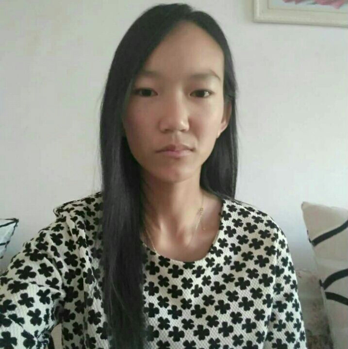 小佳佳儿的照片