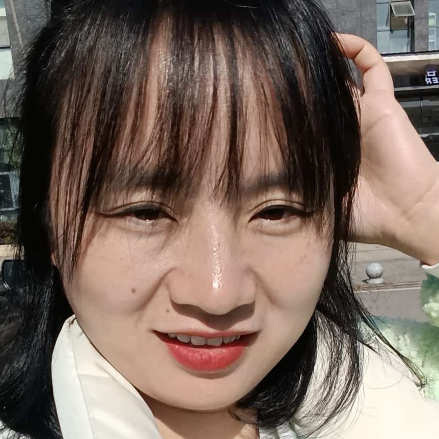 会员370151769的照片
