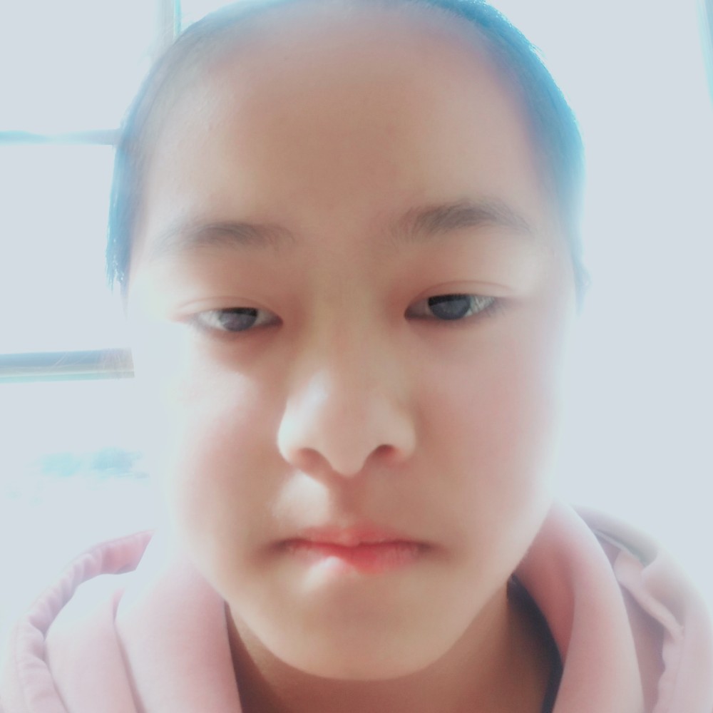 秋月踢风趣的照片