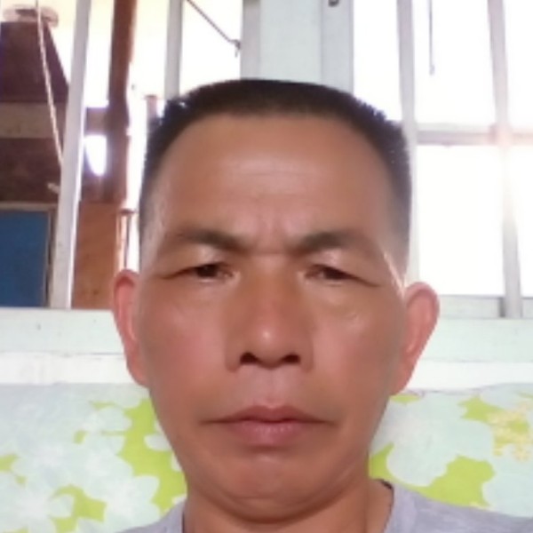 欢喜拾忆保温杯的照片