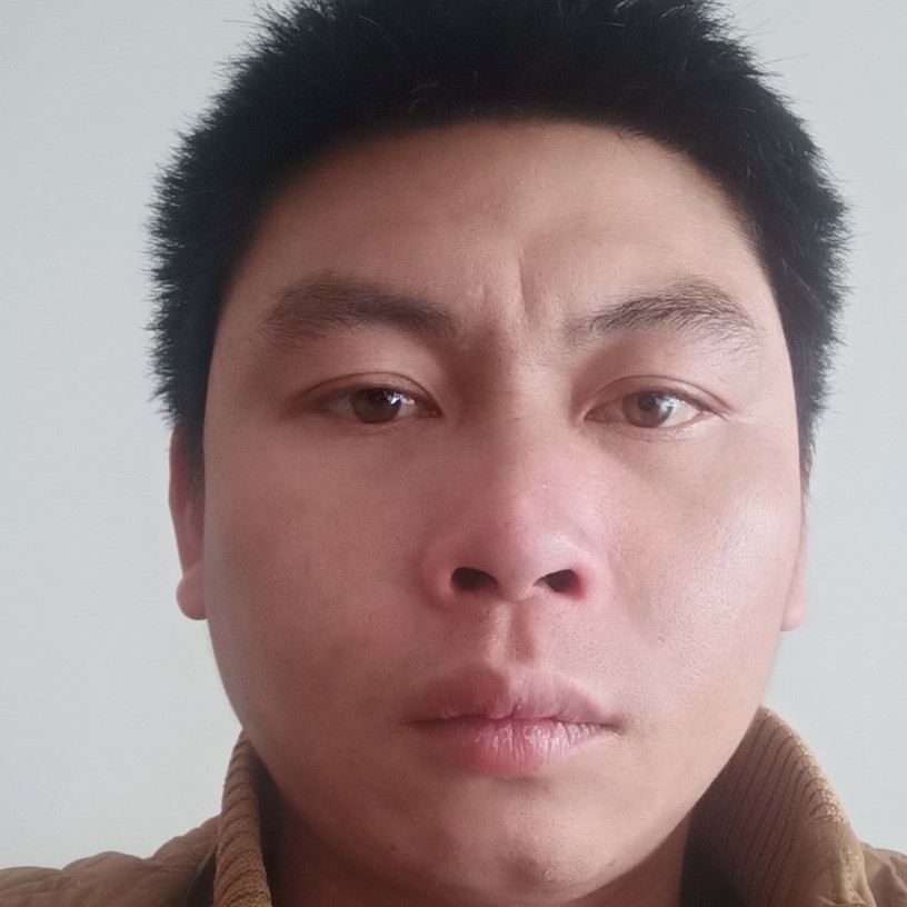 曾经说青琯的照片