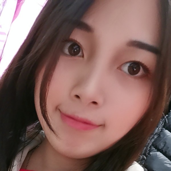 缱绻正直的照片