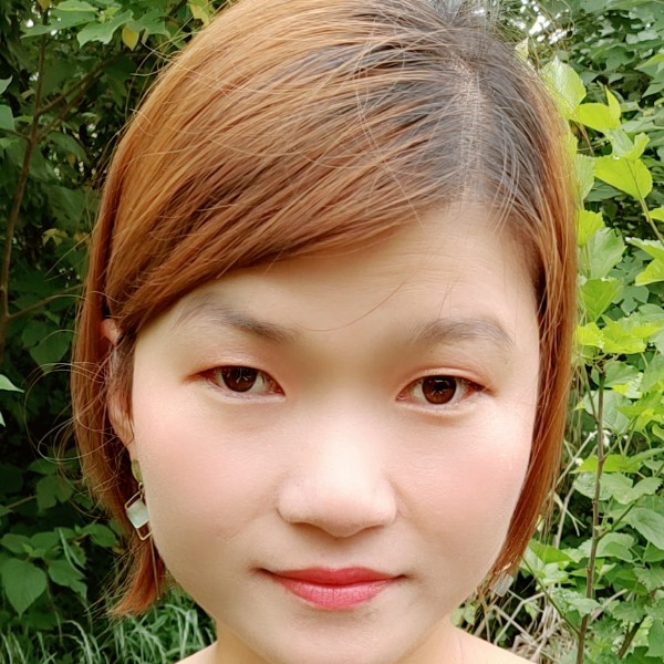 余生谁爱我的照片
