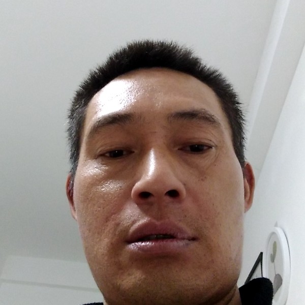 会员084144436的照片