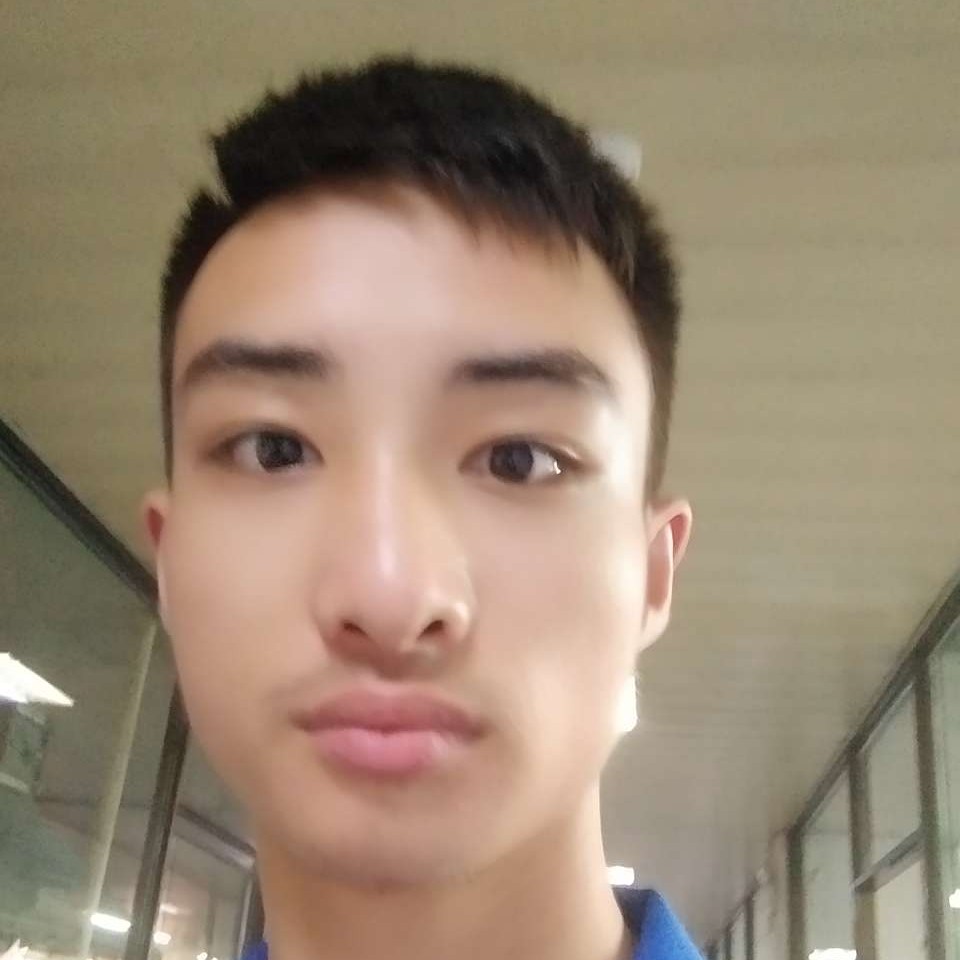2694的照片