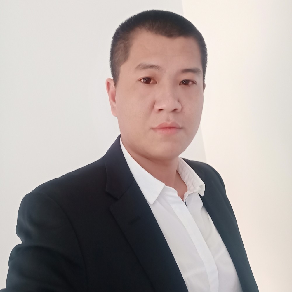 浪够，回家。的照片