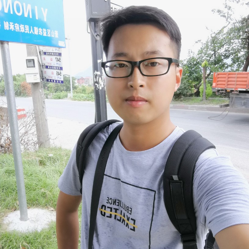 远方的家！的照片