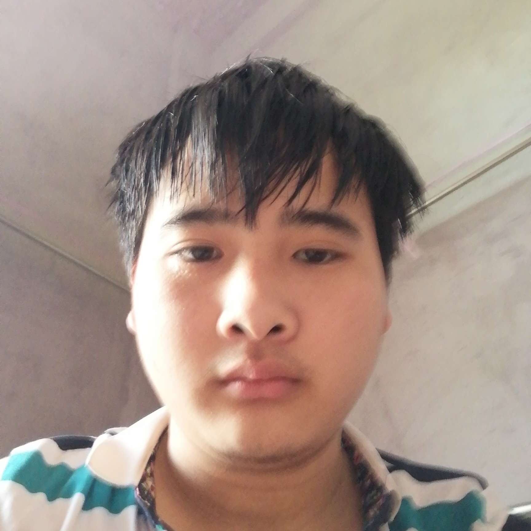 过时浅吻森槿的照片