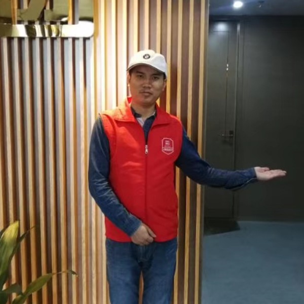 坚韧不拔的小草的照片
