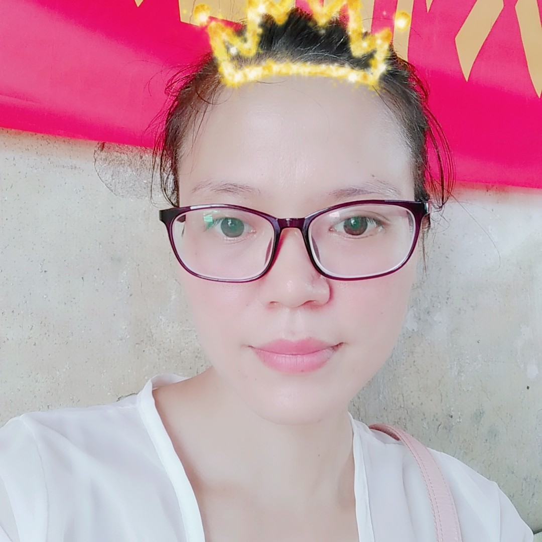 初心-勿忘的照片