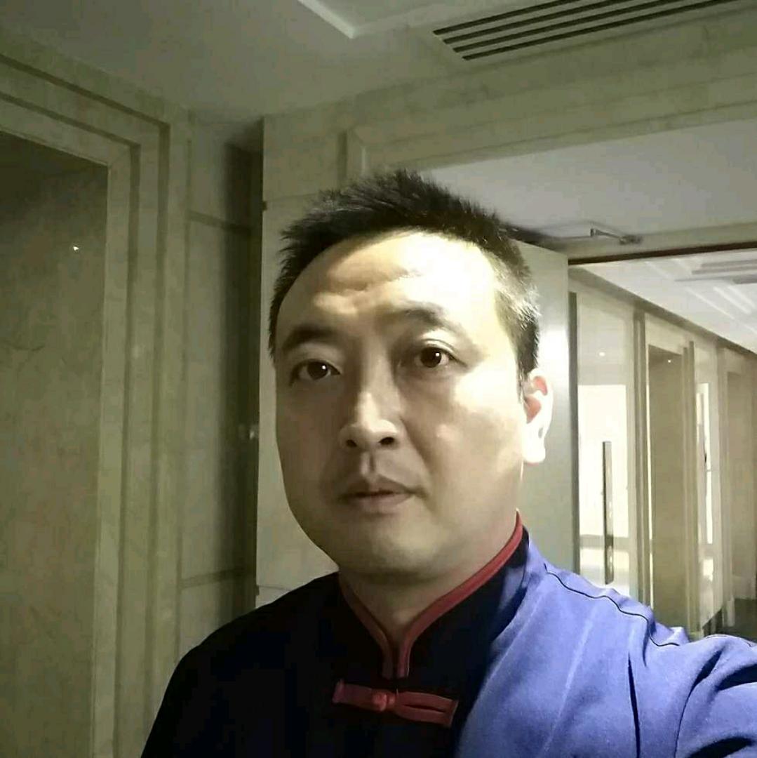 泉水快乐的照片