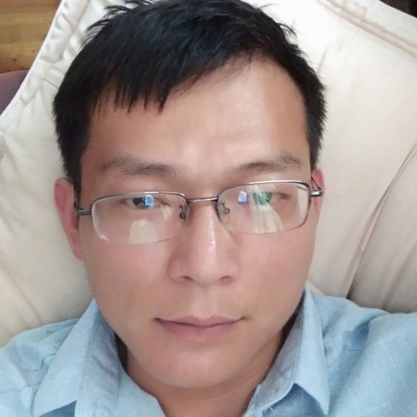 越努力越幸运12的照片