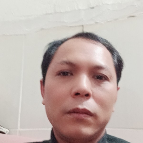 装修工程黄斌的照片