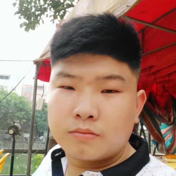 靓丽苦恋大炮的照片