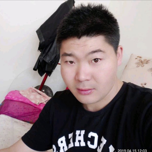 幽默扯醉月的照片