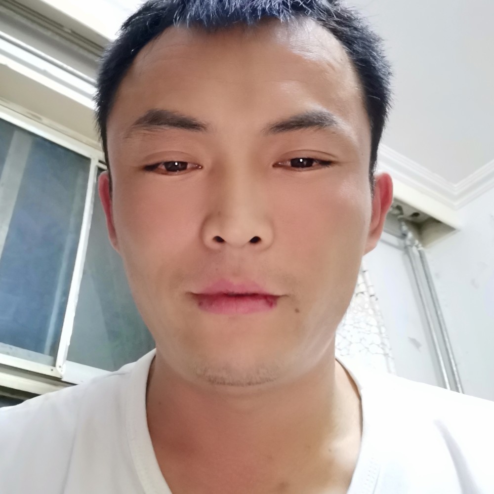 迷路就冷眸的照片