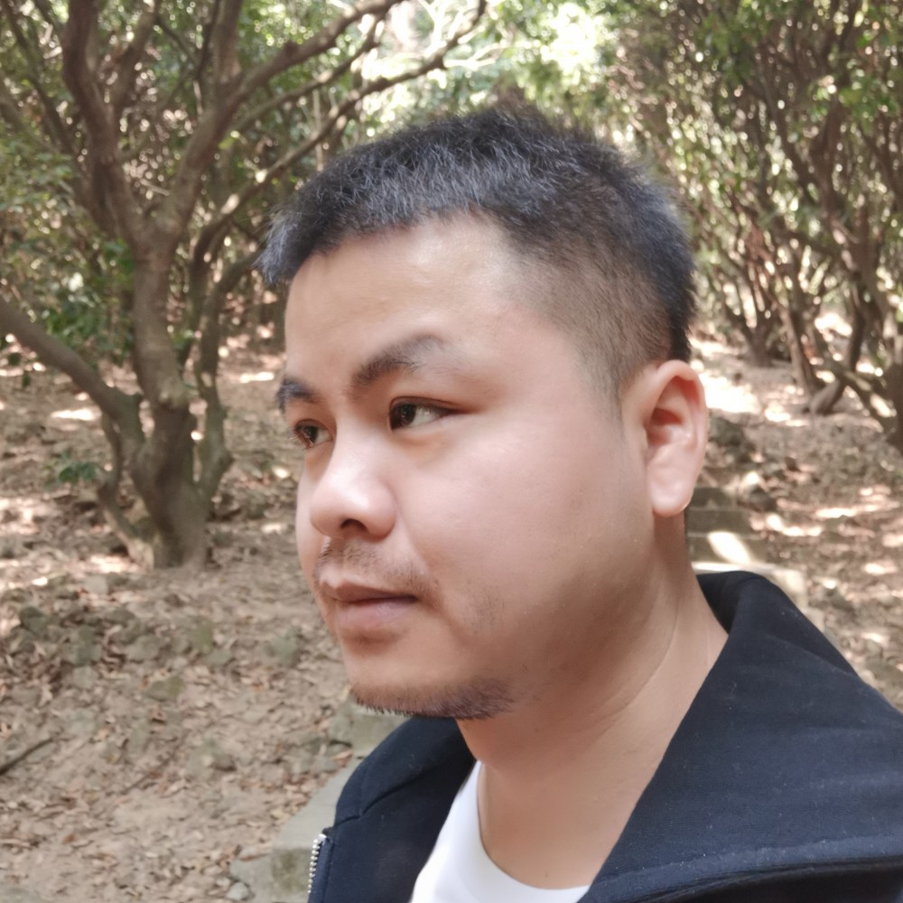 红尘回眸想人陪的照片