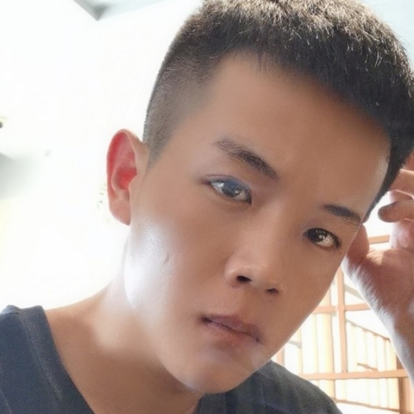 会员161426536的照片