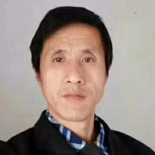 张大哥。的照片