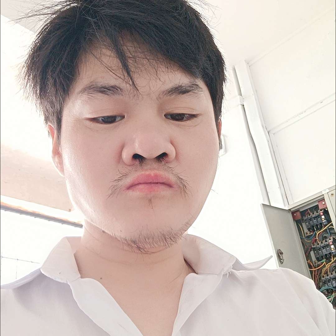 背包回眸无情的照片