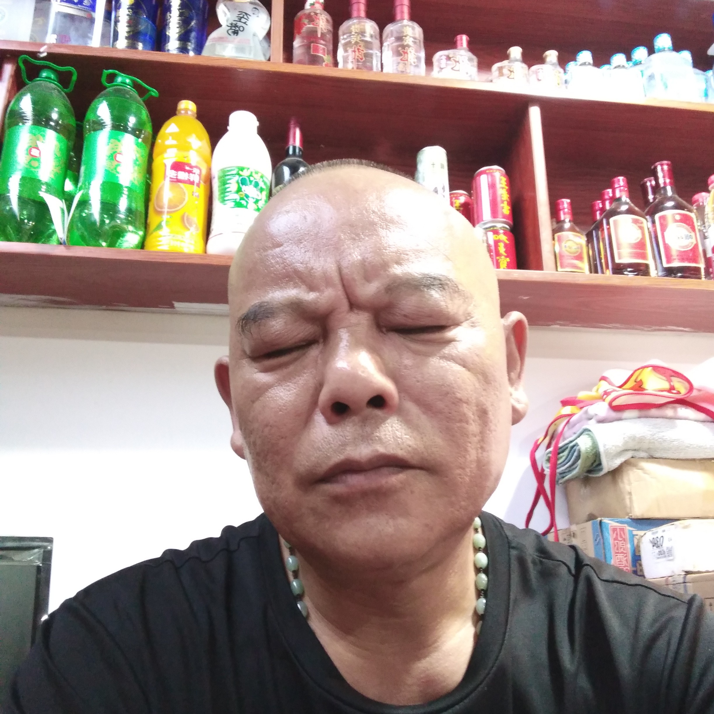 犀牛爱恋疯狂的照片