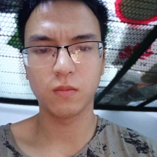 有来有去12的照片