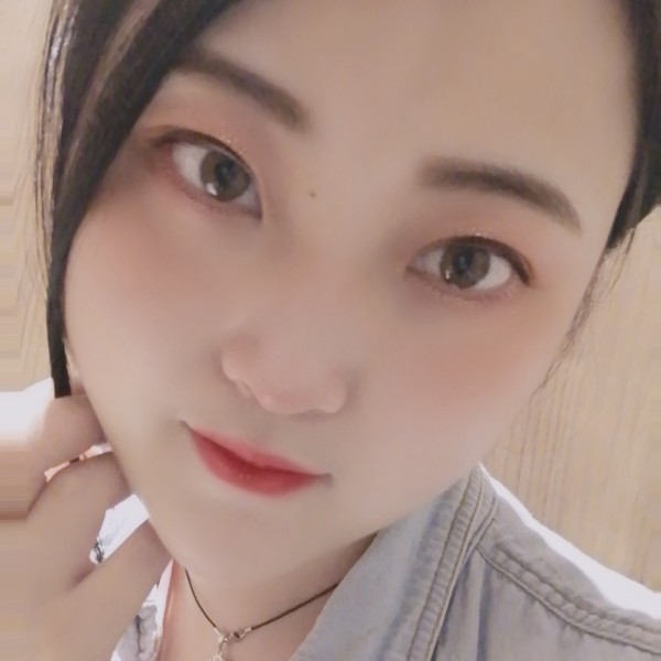 红色的狐狸的照片