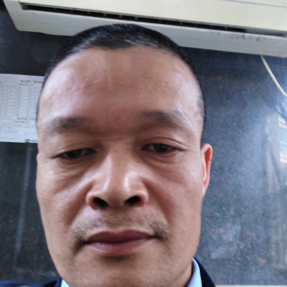 真爱无阻的照片
