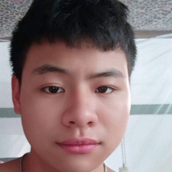 神勇服饰1的照片
