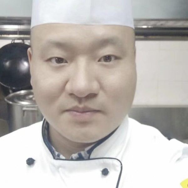 会员216061364的照片