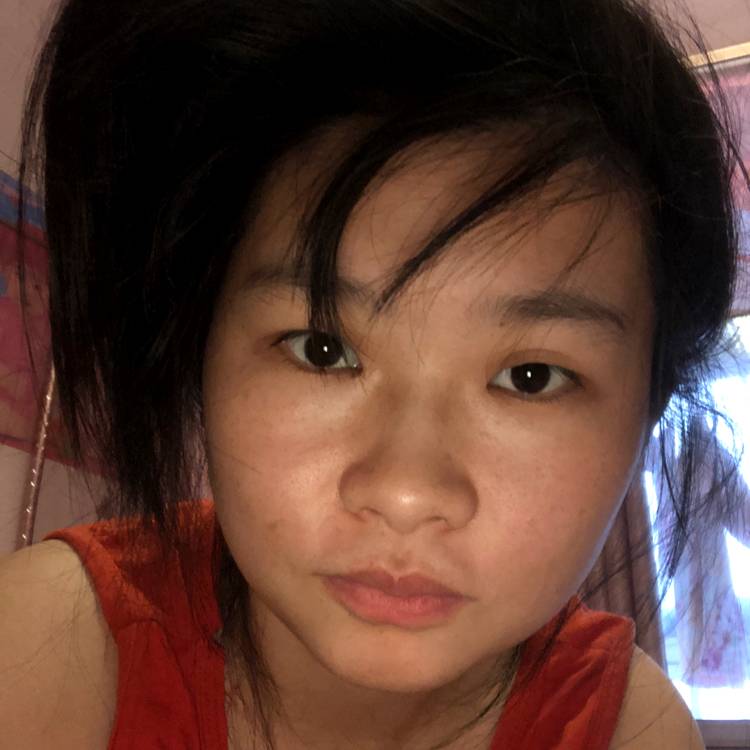 黛儿請懵懂的照片