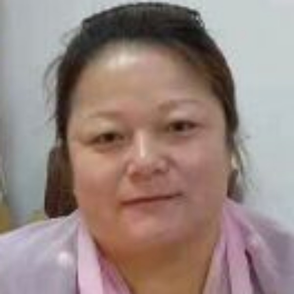 会员986136761的照片