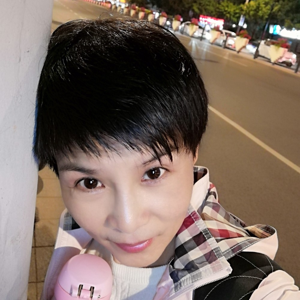 水网的照片