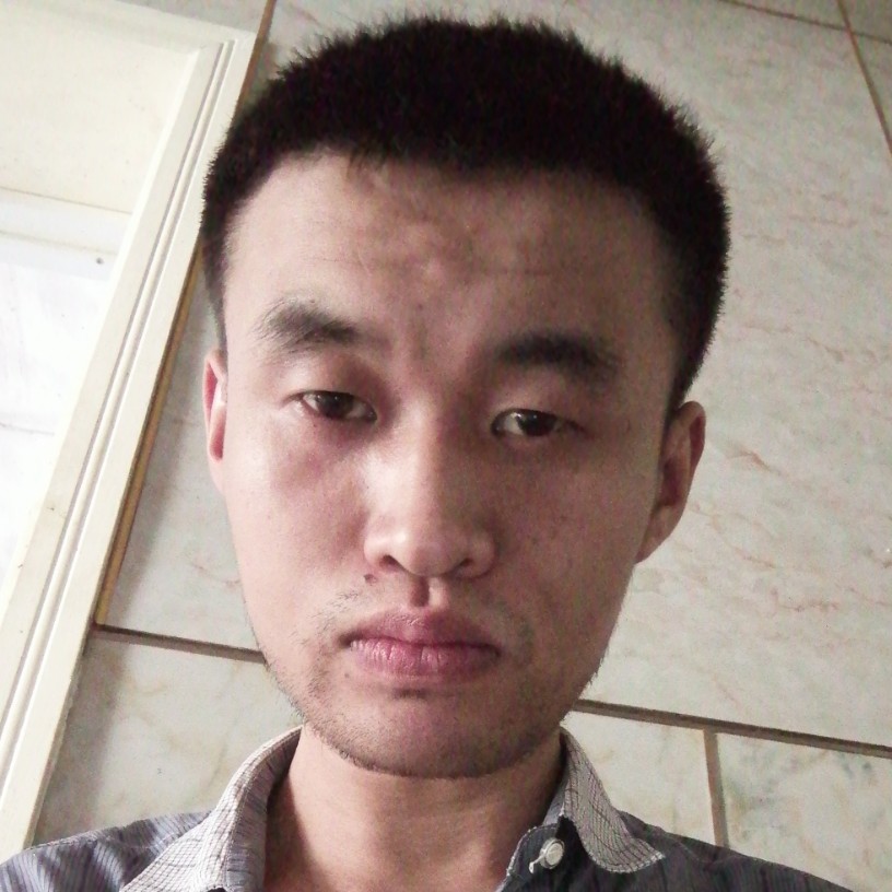 HMPQ的照片