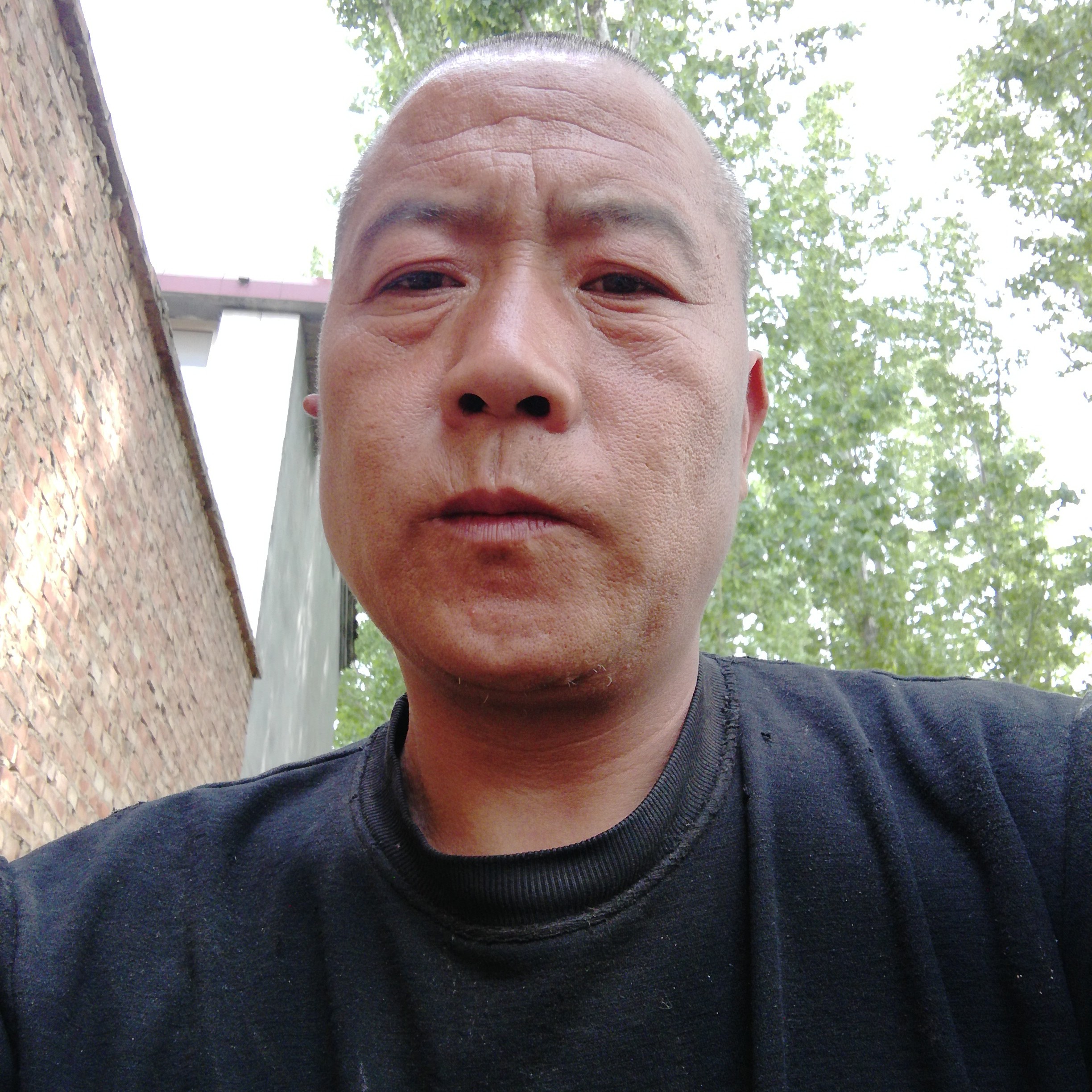 笑看风云一切为了的照片
