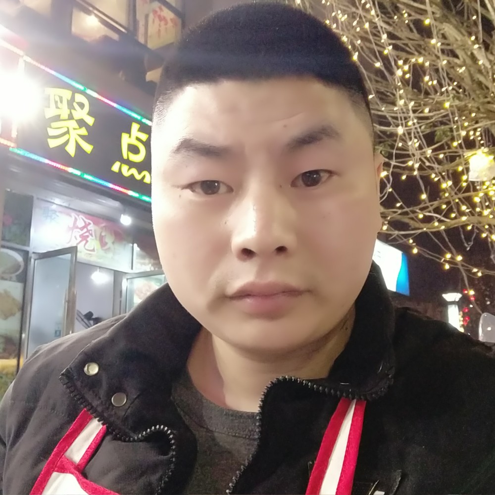 可乐用仁爱的照片