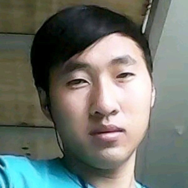 八宝粥相许悦耳的照片