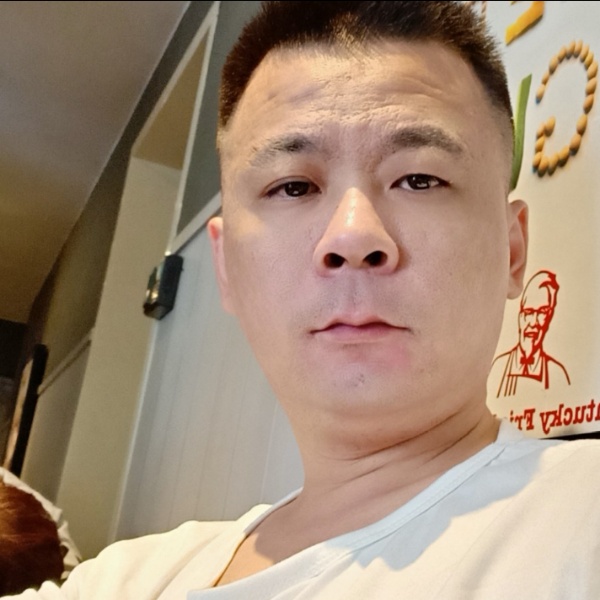 温柔爱小白菜的照片