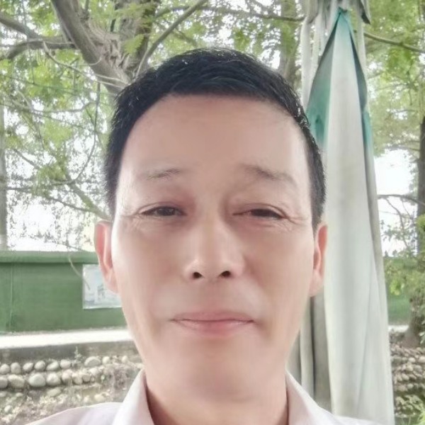 时光相许自觉的照片