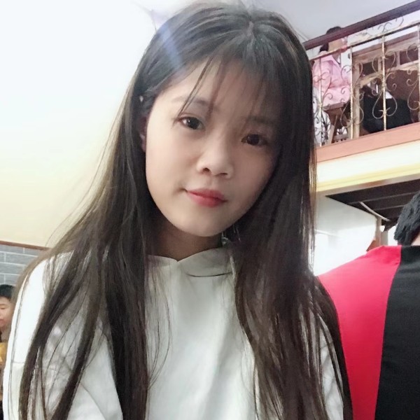 你是我的生死劫的照片